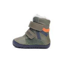 Barefoot batai su vilna 26-31 d. W073-52306AMW