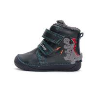 Barefoot batai su vilna 20-25 d. W070-42838AW