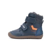 Barefoot batai su vilna 25-30 d. W063-52804AMW