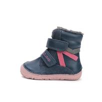 Barefoot batai su vilna 26-31 d. W073-52306CMW