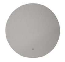 Veidrodis CHERRY 75 su LED apšvietimu