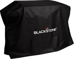 "Blackstone" dujinės kepsninės dangtelis - dėžutė iš: 1;