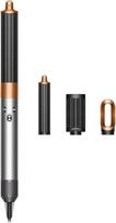 "Dyson Airwrap™ Long Light Multi Hair Styler