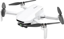 "Potensic ATOM LT" dronų keitimas, įskaitant sraigtų rinkinį ir visus elektroninius komponentus, be akumuliatoriaus / nuotolinio valdymo pulto, tik remontui ir keitimui, negali skraidyti vienas
