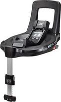 "Volkswagen" 11A019907 i-SENSE Flexbase i-Size ISOFIX R129/CCC bazė kūdikių automobilinei kėdutei 11A019900/11G019900