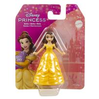 „Disney Princess & Frozen“ mini lėlytė