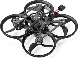 BETAFPV Pavo20 Pro bešepetėlinis keturratis kvadrokopteris 2,2 colio Cinewhoop su HD skaitmeniniu laikikliu, Lava 1104 7200KV varikliu GF2218 3-B sraigtu, suderinamas su DJI O3/Caddx Vista/Runcam Link FPV Freestyle