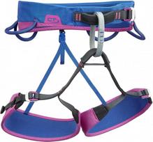 Climbing Technology Musa Blue/Purple, XS