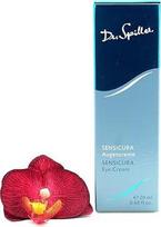 Dr. Spiller Sensicura akių kremas 20 ml