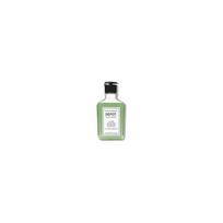 Depot No. 406 Transparent Shaving Gel - neputojantis skutimosi gelis, 100 ml