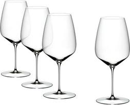 RIEDEL Veloce Cabernet/Merlot