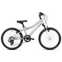 Romet Jolene 20 KID 2 2025 grey-pink
