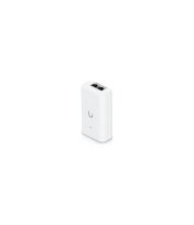 Ubiquiti 2.5G PoE+ Adapter, 30W | UACC-PoE+-2.5G