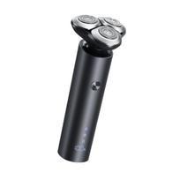 Xiaomi Electric Shaver S301 EU | Electric shaver | IPX7, Type-C