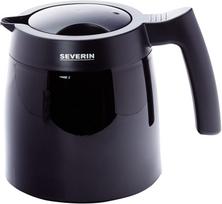Severin TK 5536 kavos aparato priedas