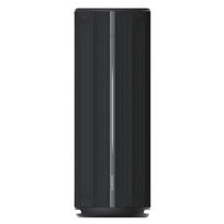 Xiaomi Bluetooth Speaker (40W) | Wireless speaker | 4800mAh, NFC, IP67