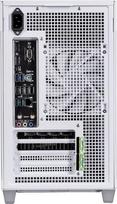 Actina 5901443431718 PC AMD Ryzen™ 5 9600X 32GB DDR5-SDRAM 1 TB SSD NVIDIA GeForce RTX 5060 Ti Mini Tower White