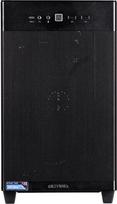 Actina 5901443431800 PC AMD Ryzen™ 7 8700F 32GB DDR5-SDRAM 1 TB SSD NVIDIA GeForce RTX 5070 Windows 11 Home Mini Tower Black