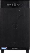 Actina 5901443431862 PC Intel Core Ultra 7 265KF 32GB DDR5-SDRAM 1 TB SSD NVIDIA GeForce RTX 5070 Windows 11 Home Mini Tower Black