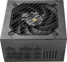 Aerocool TACENS MARS MPB1000PSI 1000W ATX 3.1 80+ GOLD