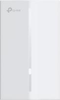 Allied Telesis TP-Link Festa F65-Wall 3000Mbit/s White Power over Ethernet (PoE)