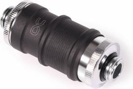 Alphacool Aquatuning GmbH 13876 computer cooling system part/accessory Water blocks adapter