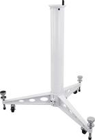 Artyk Pillar tripod for EQ6