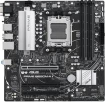 Asus MB ASUS PRIME B650M-A II-CSM             (AMD,AM5,DDR5,mATX)