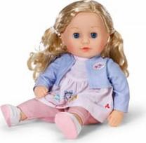 Baby Born - Sophia Rose 36 cm (SKU: 838662)