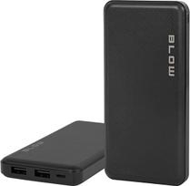 Blow Power Bank 10000mAh PB10A