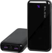 Blow Power Bank 20000mAh QC+PD 20W + lightning PB20E