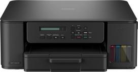 Brother DCP-T530DW | Inkjet | Colour | A4 | Wi-Fi | Black