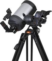 Celestron - StarSense Explorer DX5 SCT