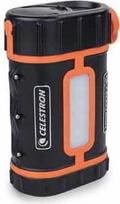 Celestron PowerTank Lithium PRO Telescope power station
