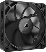 Corsair LĂĽfter 120*120*25 iCUE Link RX120 MAX Single Pack