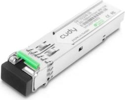 Cudy SM100GSB-3AB SFP Insert/Module (complete set)