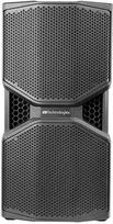 Dbtechnologies OPERA REEVO 210 Kolumna głośnikowa aktywna 2 x 10"