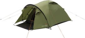 Easy Camp - Setesdal 3 - Green