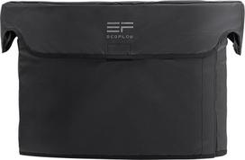 Ecoflow 50031018 portable power station accessory Carrying bag