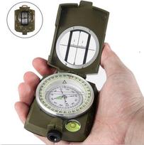 Eyeskey EK-1001 compass