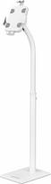 Gembird Advertising Floor Stand for Tablet 7.9-11 with Lock
