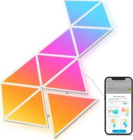 Govee - Glide Triangle Light Panels
