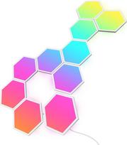 Govee Glide Hexa Light Panels Smart panel Wi-Fi