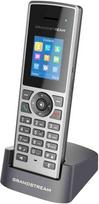 Grandstream Phone Grandstream VOiP DP722