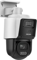 Hikvision IP Camera HIKVISION DS-2SE3C410MWG-E/14 2.8mm