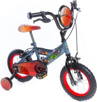 Huffy Children's bicycle 12" Huffy 22381W Avengers