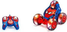 Jada - RC Spider-Man Stunt (203225001)