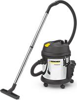 Karcher Kärcher Wet and dry vacuum cleaner NT 27/1 Me Adv