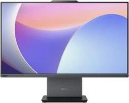 Lenovo Computer All-in-One ThinkCentre neo 50a G5 12SB0015PB W11Pro i5-13420H/16GB/512GB/INT/27.0 FHD/3YRS OS
