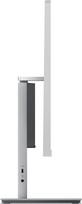 Lenovo IdeaCentre AIO 27IRH9 Intel® Core™ i5 i5-13420H 68.6 cm (27") FHD Touch All-in-One PC 16GB DDR5-SDRAM 512GB SSD Windows 11 Home Wi-Fi 6 (802.11ax) Grey